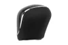 Ручка куліси HYUNDAI Tucson TL 13-15, i-30 FD 07-12, Elantra MD 11-16, Elantra HD 06-11, Elantra XD 00-06, i-30 GD 12-17, Tucson (IX35) LM 09-16; KIA Optima TF 10-16, Cerato LD 04-08, Soul AM 08-13, Soul PS 14-19 NTY GZBHY502 (фото 4)