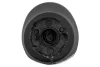 Ручка куліси HYUNDAI Tucson TL 13-15, i-30 FD 07-12, Elantra MD 11-16, Elantra HD 06-11, Elantra XD 00-06, i-30 GD 12-17, Tucson (IX35) LM 09-16; KIA Optima TF 10-16, Cerato LD 04-08, Soul AM 08-13, Soul PS 14-19 NTY GZBHY502 (фото 5)