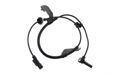 Датчик абс пер NTY HCACH042