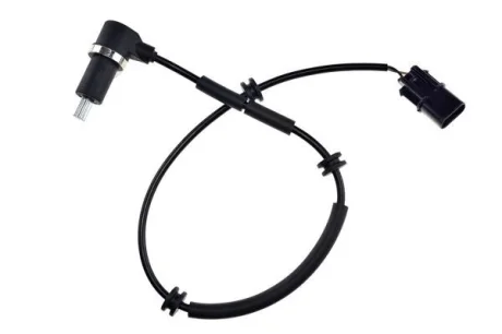 Датчик абс NTY HCAHY524