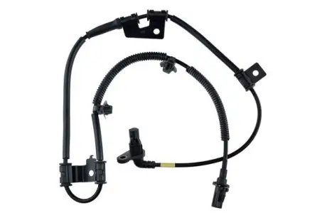 Датчик АБС NTY HCAHY539