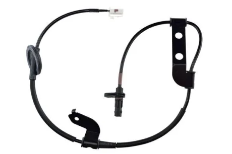 Датчик абс NTY HCAKA303