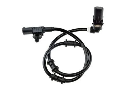 Датчик абс NTY HCAME017