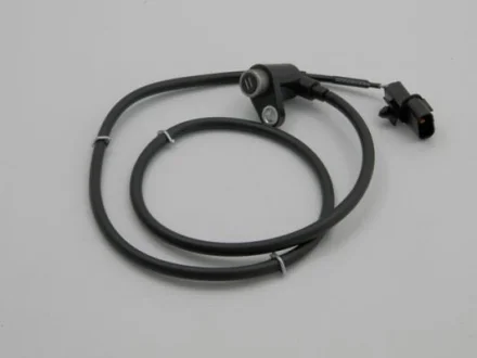 Датчик ABS задній NTY HCAMS029