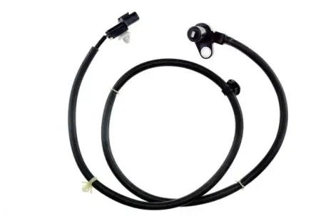 Датчик абс NTY HCAMS034