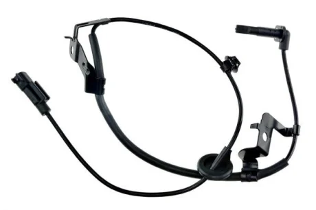 Датчик абс задній NTY HCAMS050