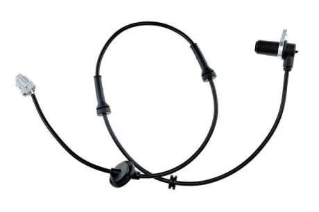 Датчик абс NTY HCANS008