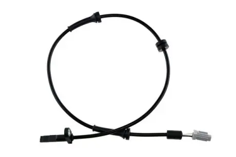 Датчик абс NTY HCANS011