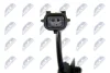 Передній датчик ABS NTY HCARE020 (фото 3)