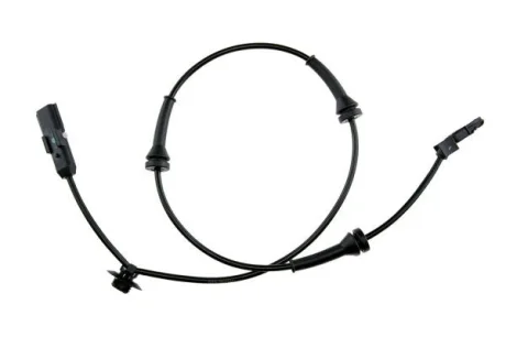 Передній датчик ABS NTY HCARE020