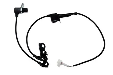 Датчик АБС NTY HCATY041