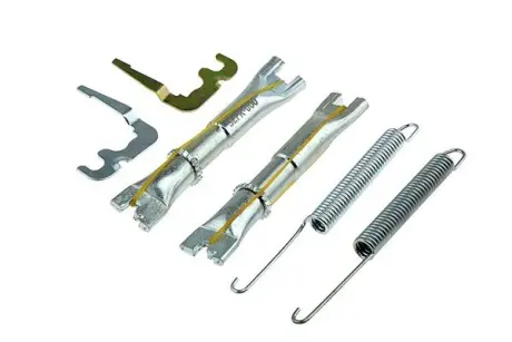 Розпірка гальмівних колодок NTY HSRFR000