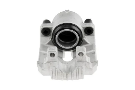 Гальмівний супорт передній bmw seria 3 e9 0511 x1 11, 34116769092 NTY HZPBM013