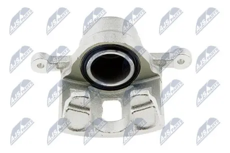 Суппорт тормозной NTY HZPHY510