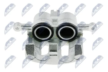 Суппорт тормозной NTY HZPNS015