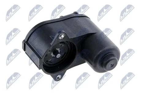 Актуатор редуктора NTY HZSVV001A