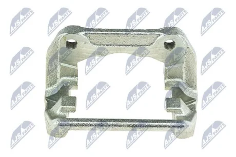 Скоба тормозного суппорта NTY HZTHD006A