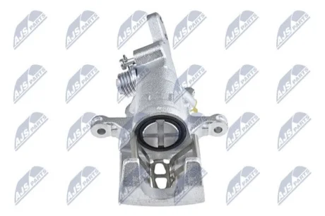 Суппорт тормозной NTY HZTHD019