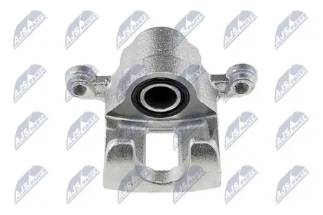 Супорт гальмівний NTY HZTNS020