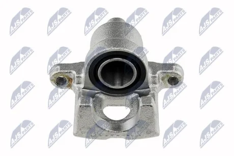 Суппорт задний левый Lexus RX, Highlander NTY HZTTY026