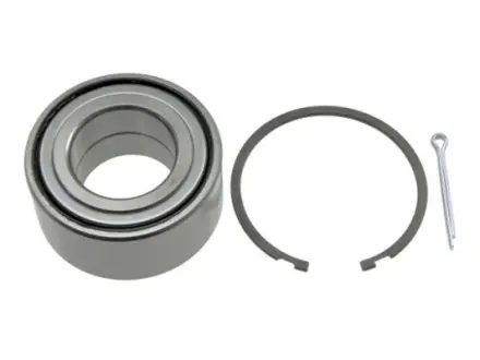 Подшипник ступиц колеса NTY KLPHY510