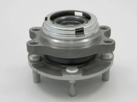 Ступица NTY KLPNS056