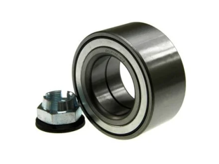 Подшипник ступиц колеса NTY KLPRE019