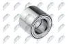 Підшипник маточини NTY KLPVC005 (фото 1)