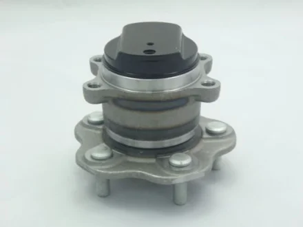 Ступица NTY KLTNS077