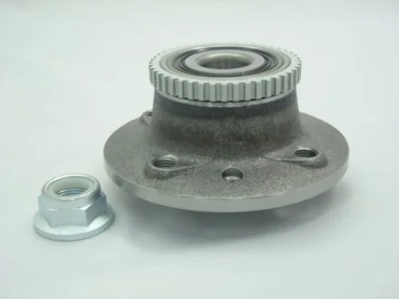 Підшипник ступиці зад NTY KLTRE037