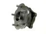 Ступица колеса NTY KLTTY118 (фото 2)
