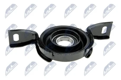 Проміжна опора карданного валу NTY NLWDW001