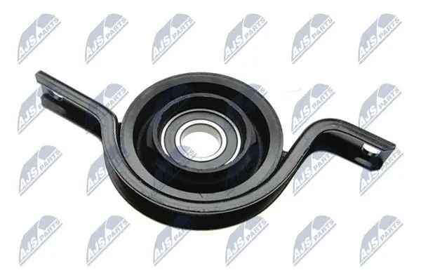 Подвесной подшипник Fiat Sedici NTY NLWFT002 (фото 1)