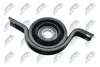 Подвесной подшипник Fiat Sedici NTY NLWFT002 (фото 1)