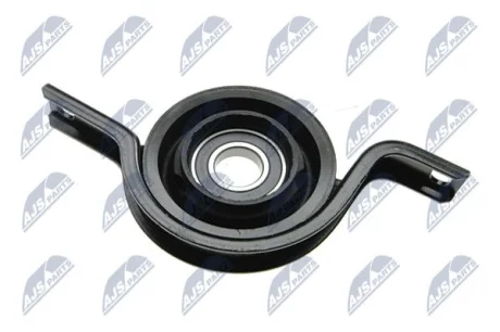 Подвесной подшипник Fiat Sedici NTY NLWFT002