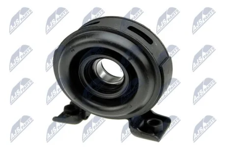 Подвеска, карданный вал NTY NLWIS002