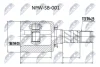ШРКШ внутр. SUBARU FORESTER, IMPREZA, LEGACY, XV (вир-во) NTY NPWSB001 (фото 1)
