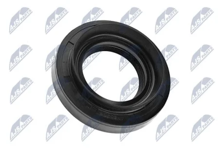 Сальник півосі NTY NUPNS009