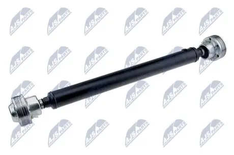 Карданный вал, suzuki grand vitara 4wd 1.6 NTY NWNSU001