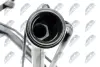 Топливная трубка toyota camry 2.4, 3.5 06 -11, lexus es240/es350 06 -12 NTY PWPTY027 (фото 3)