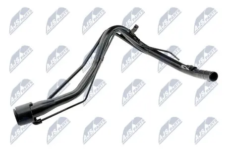Топливная трубка toyota camry 2.4, 3.5 06 -11, lexus es240/es350 06 -12 NTY PWPTY027