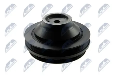 Шкив коленвала NTY RKPHY510