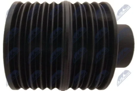 Шків колінвала NTY RKPSB001