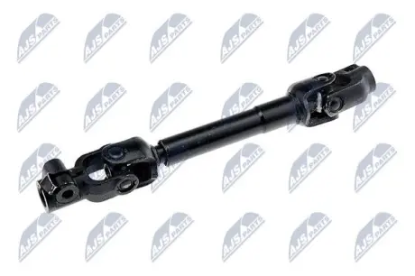 Крестовина вала (nissan tiida 05-12, versa 06-12) NTY SKKNS013