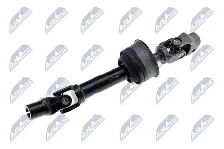 Крестовина рулевого вала, lexus rx270 NTY SKKTY026