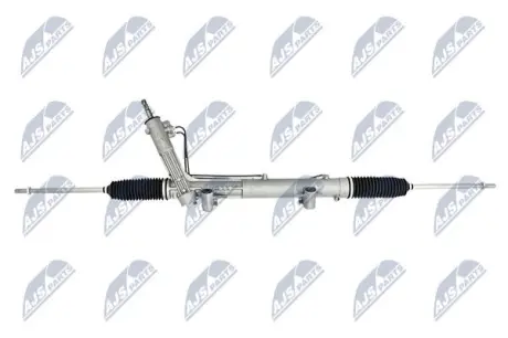 Рейка рулевая NTY SPKFR000