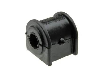 Втулка стабілізатора задня jeep wrangler 06-, 52060013aa (ZGS-CH-029) NTY ZGSCH029