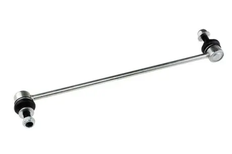 Тяга стабилизатора NTY ZLPTY105