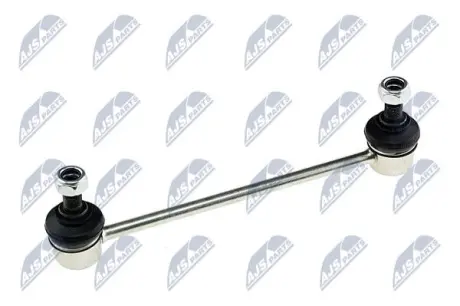 Тяга стабілізатора NTY ZLTKA336