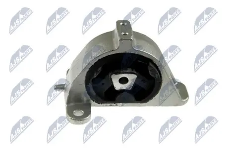 Подушка двигателя NTY ZPSCH002